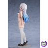 Nikkan Shoujo: Common Sense Distortion - Tsukishima Hotori 1/5 [Insight] - Photo 4 | TopGKStore