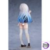 Nikkan Shoujo: Common Sense Distortion - Tsukishima Hotori 1/5 [Insight] - Photo 5 | TopGKStore