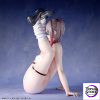 Nikkan Shoujo: First Blindfold Play - Karen Otosaka 1/6 [Insight] - Deposit - Photo 19 | TopGKStore
