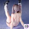 Nikkan Shoujo: First Blindfold Play - Karen Otosaka 1/6 [Insight] - Deposit - Photo 11 | TopGKStore