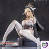 Azur Lane Implacable 1/6 scale GK Resin Statue PREORDER Dodomo Studio - Deposit - Photo 1 | TopGKStore