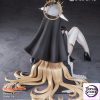 Azur Lane Implacable 1/6 scale GK Resin Statue PREORDER Dodomo Studio - Deposit - Photo 3 | TopGKStore