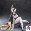 Azur Lane Implacable 1/6 scale GK Resin Statue PREORDER Dodomo Studio - Deposit - Photo 4 | TopGKStore