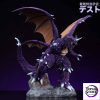 Godzilla X Destoroyah Godzilla-Hard Shell Studio - Photo 7 | TopGKStore