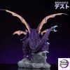 Godzilla X Destoroyah Godzilla-Hard Shell Studio - Photo 9 | TopGKStore