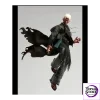 Original Character Chinese Zodiac Series Yama HOWS Studio - Photo 2 | TopGKStore