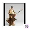 Original Character Chinese Zodiac Series Yama HOWS Studio - Photo 6 | TopGKStore