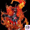 Naruto Series Akatsuki Itachi (Licensed) - RYU Studio - Photo 5 | TopGKStore
