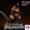 Godzilla X Destoroyah Godzilla-Hard Shell Studio - Photo 11 | TopGKStore