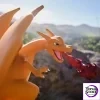 Celebrate 30 Years of Pokémon with Sideshow Collectibles 1/6 Scale GK Statue By Sideshow - Photo 10 | TopGKStore