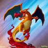 Celebrate 30 Years of Pokémon with Sideshow Collectibles 1/6 Scale GK Statue By Sideshow - Photo 2 | TopGKStore
