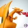 Celebrate 30 Years of Pokémon with Sideshow Collectibles 1/6 Scale GK Statue By Sideshow - Photo 14 | TopGKStore