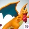Celebrate 30 Years of Pokémon with Sideshow Collectibles 1/6 Scale GK Statue By Sideshow - Photo 15 | TopGKStore