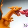 Celebrate 30 Years of Pokémon with Sideshow Collectibles 1/6 Scale GK Statue By Sideshow - Photo 12 | TopGKStore