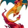 Celebrate 30 Years of Pokémon with Sideshow Collectibles 1/6 Scale GK Statue By Sideshow - Photo 18 | TopGKStore