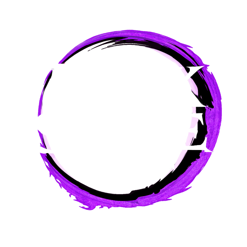 TopGKStore