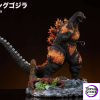 Godzilla X Destoroyah Godzilla-Hard Shell Studio - Photo 10 | TopGKStore