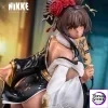 Goddess of Victory: Nikke Noir Black&White Rabbit 1/4 Scale Figure BY STARGAZER - Photo 12 | TopGKStore
