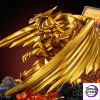 Yu-Gi-Oh!-The Winged Dragon of Ra 1/6 Scale Statue Pre-Order Wasp Studio - Photo 5 | TopGKStore