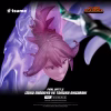 My Hero Academia Izuku Midoriya vs Tomura Shigaraki (Final Battle Ver.) 1/4 Scale Limited Edition Statue BY TSUME - Photo 7 |