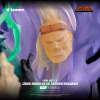 My Hero Academia Izuku Midoriya vs Tomura Shigaraki (Final Battle Ver.) 1/4 Scale Limited Edition Statue BY TSUME - Photo 5 |