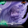 My Hero Academia Izuku Midoriya vs Tomura Shigaraki (Final Battle Ver.) 1/4 Scale Limited Edition Statue BY TSUME - Photo 4 |