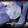 My Hero Academia Izuku Midoriya vs Tomura Shigaraki (Final Battle Ver.) 1/4 Scale Limited Edition Statue BY TSUME - Photo 3 |