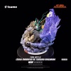 My Hero Academia Izuku Midoriya vs Tomura Shigaraki (Final Battle Ver.) 1/4 Scale Limited Edition Statue BY TSUME - Photo 12 