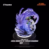My Hero Academia Izuku Midoriya vs Tomura Shigaraki (Final Battle Ver.) 1/4 Scale Limited Edition Statue BY TSUME - Photo 11 