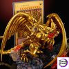 Yu-Gi-Oh!-The Winged Dragon of Ra 1/6 Scale Statue Pre-Order Wasp Studio - Photo 6 | TopGKStore