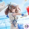 Union Creative - THE IDOLM@STER SHINY COLORS Kogane Tsukioka Sailing Sailor ver. 1/6 Figure (Licensed) - Photo 11 | TopGKStor