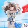 Union Creative - THE IDOLM@STER SHINY COLORS Kogane Tsukioka Sailing Sailor ver. 1/6 Figure (Licensed) - Photo 5 | TopGKStore