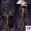 Reze 2.0 Chainsaw Man 1/6 Scale GK Statue - CHUJIAN Studio - Photo 8 | TopGKStore