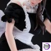BearPanda Super Realistic Maid 1/6 Scale PVC Figure - Photo 9 | TopGKStore
