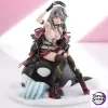Hololive: Sakamata Chloe 1/6 Scale GK Figure [Max Factory] - Photo 3 | TopGKStore