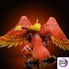 Garudamon Digimon 1/6 Scale TOP GK Statue-Miman Studio - Photo 7 | TopGKStore