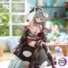 Hololive: Sakamata Chloe 1/6 Scale GK Figure [Max Factory] - Photo 2 | TopGKStore