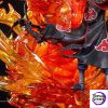 Naruto Series Akatsuki Itachi (Licensed) - RYU Studio - Photo 7 | TopGKStore