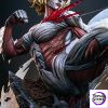 Attack on Titan-Mikasa·Ackerman VS The Female Titan Statue-Hertz Studio - Photo 8 | TopGKStore