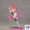 Cutie Honey Nova 1/6 Scale Figure (Licensed) - MAGI ARTS - Photo 6 | TopGKStore
