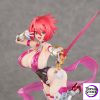 Cutie Honey Nova 1/6 Scale Figure (Licensed) - MAGI ARTS - Photo 7 | TopGKStore