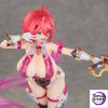 Cutie Honey Nova 1/6 Scale Figure (Licensed) - MAGI ARTS - Photo 8 | TopGKStore