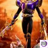 Kamen Rider Kuuga Titan Form Scale1/6 GK Statue - LB Studio - Photo 1 | TopGKStore