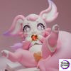 Honkai: Star Rail Mem 1/6 Scale 18+Furry|18+Female GK Statue- Spirit Demon Studio - Photo 1 | TopGKStore