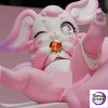 Honkai: Star Rail Mem 1/6 Scale 18+Furry|18+Female GK Statue- Spirit Demon Studio - Photo 4 | TopGKStore