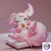 Honkai: Star Rail Mem 1/6 Scale 18+Furry|18+Female GK Statue- Spirit Demon Studio - Photo 5 | TopGKStore