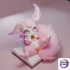 Honkai: Star Rail Mem 1/6 Scale 18+Furry|18+Female GK Statue- Spirit Demon Studio - Photo 8 | TopGKStore