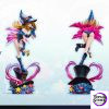 Duel Soul Studio - Dark Magician Girl Yu-Gi-Oh  1/6 Scale - Photo 3 | TopGKStore