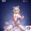 Half Summer Studio - Marin Kitagawa My Dress-Up Darling 1/4 & 1/6 Complete Figure - Photo 1 | TopGKStore