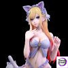 Half Summer Studio - Marin Kitagawa My Dress-Up Darling 1/4 & 1/6 Complete Figure - Photo 2 | TopGKStore